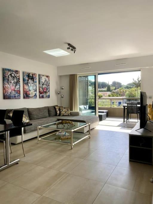 Exclusive Resort Saint Tropez Exteriér fotografie